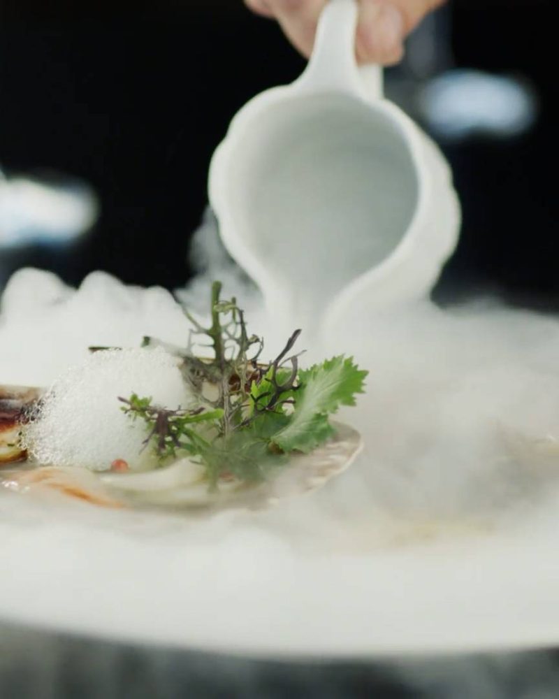 2. Heli Star Chef Experience (3)
