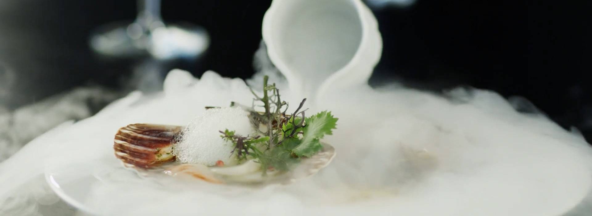 2. Heli Star Chef Experience (3)