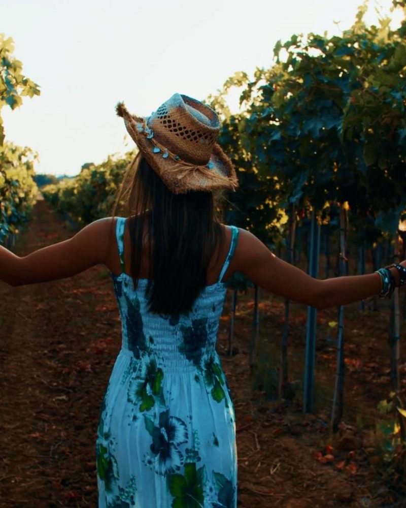 3. Heli Wine Experience (1)