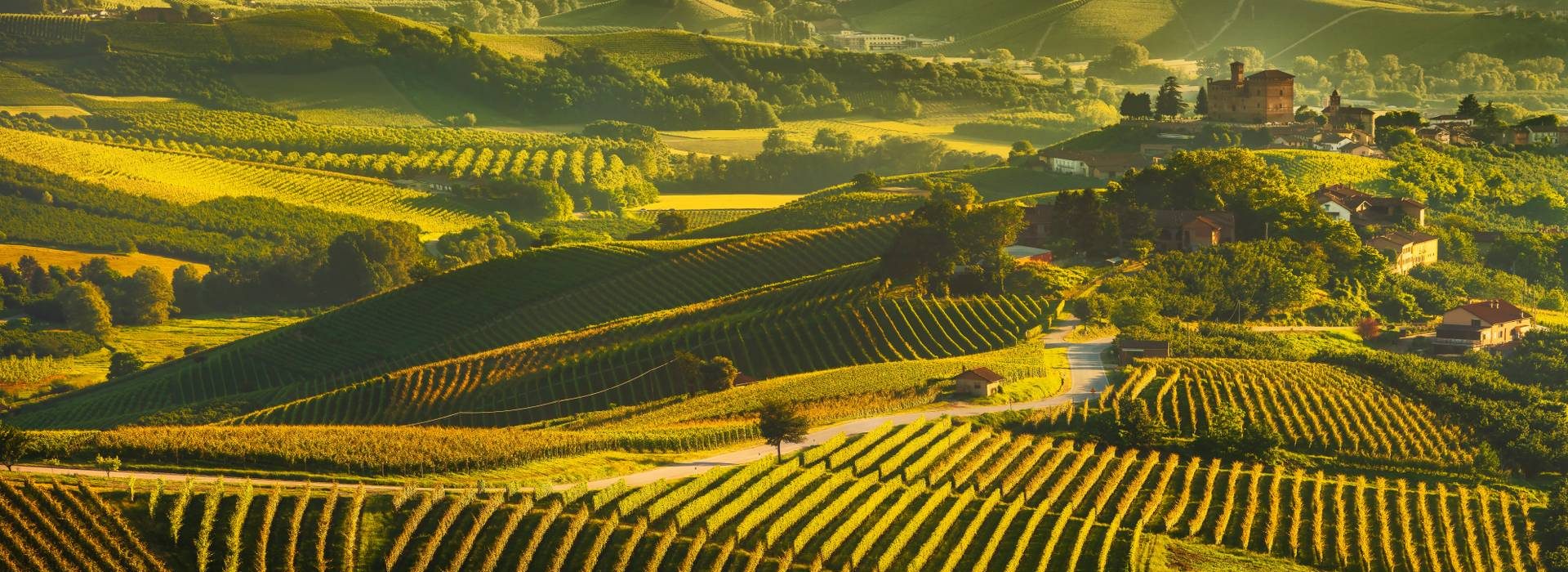 3. Heli Wine Experience (2)