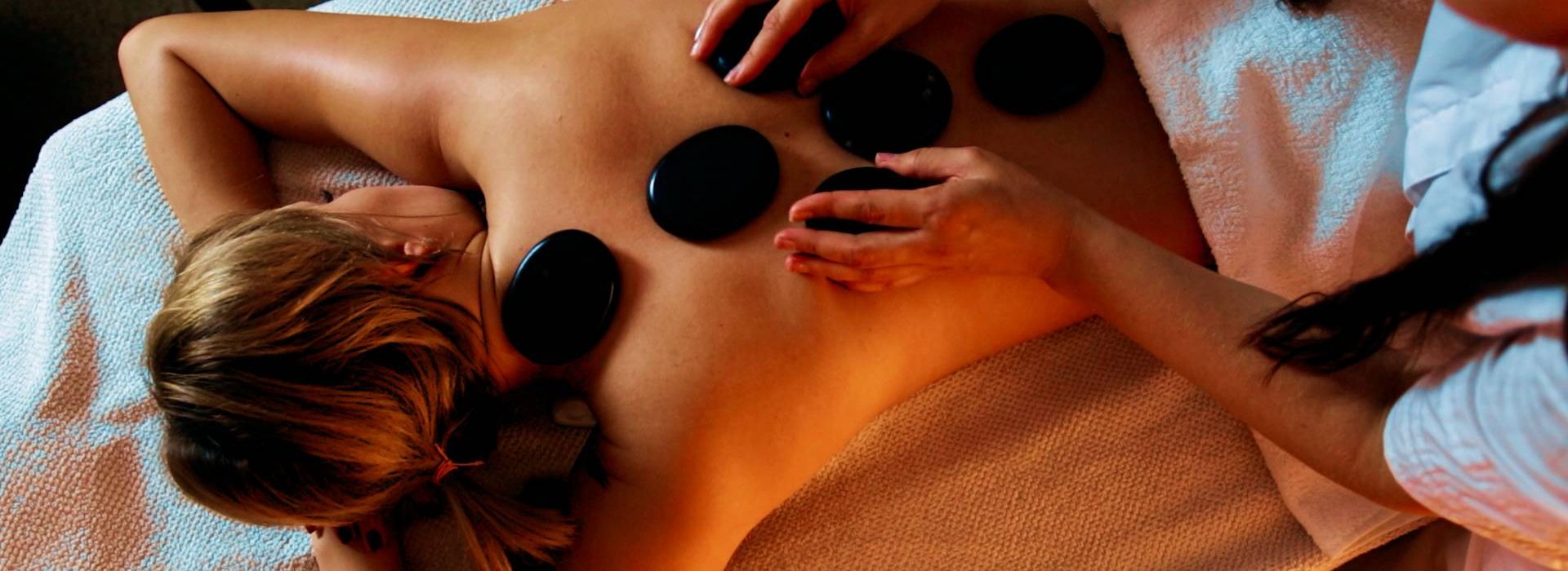 6. Heli Wellness Experience (1)
