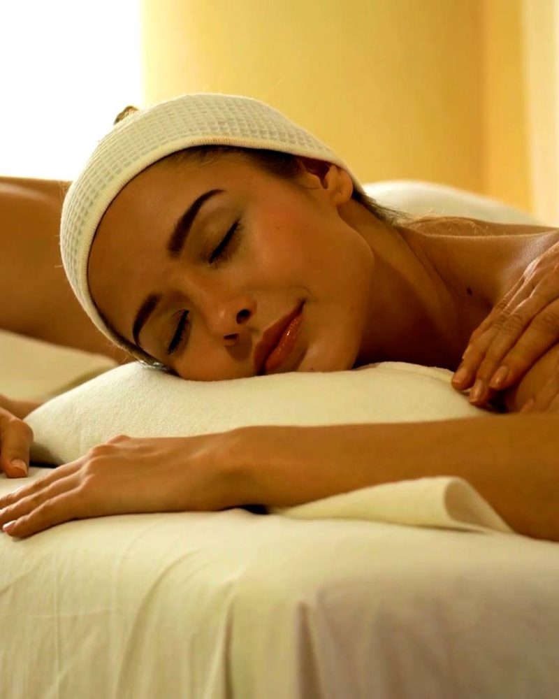 6. Heli Wellness Experience (5)