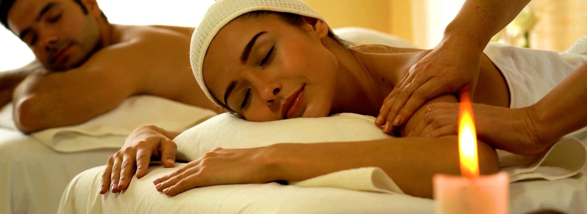 6. Heli Wellness Experience (5)