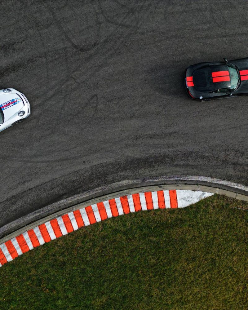 8. Heli Supercar Experience (2)