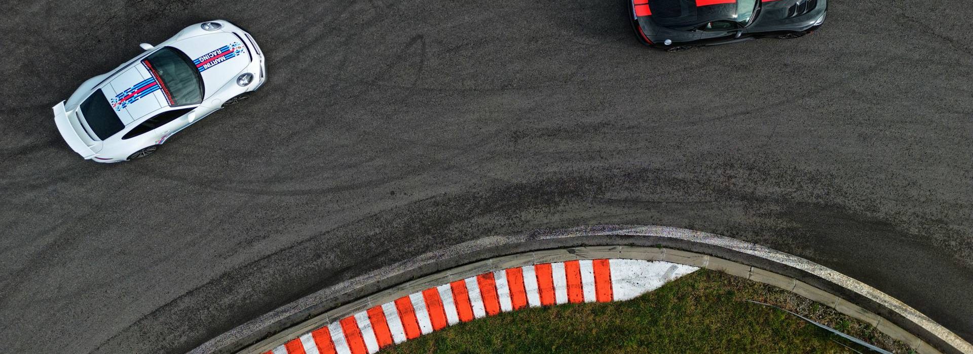 8. Heli Supercar Experience (2)