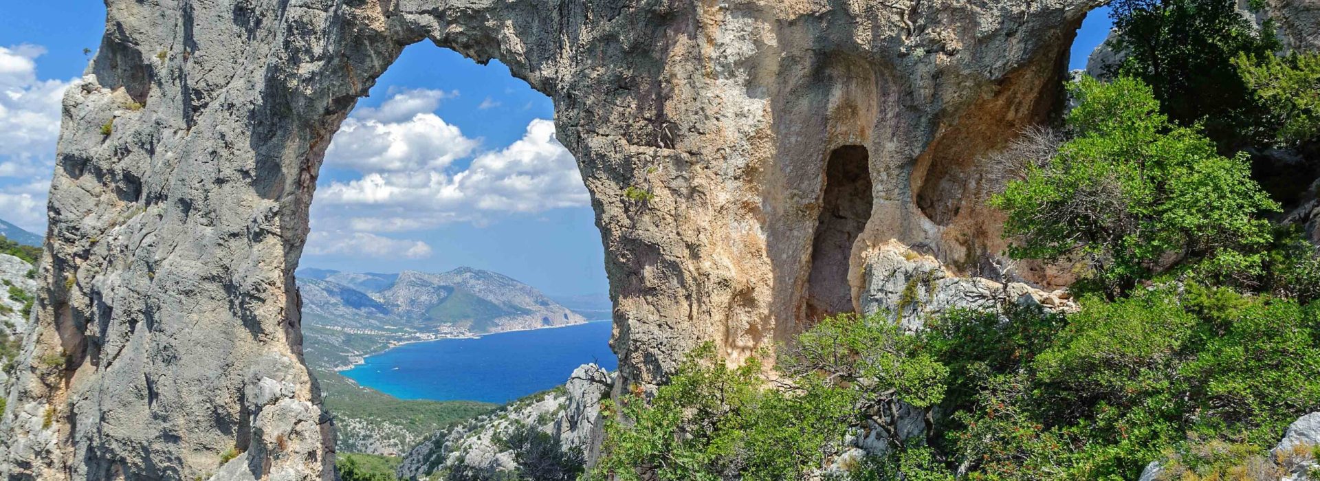 Arco di Lopiru