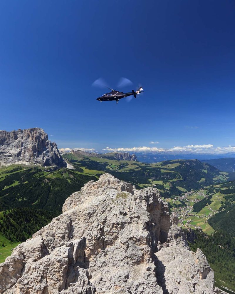 Alpi