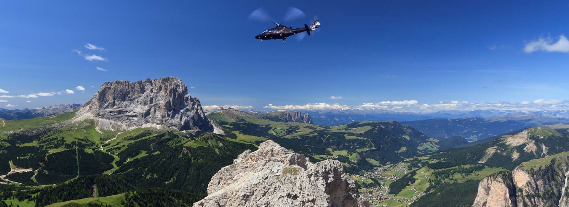 Alpi