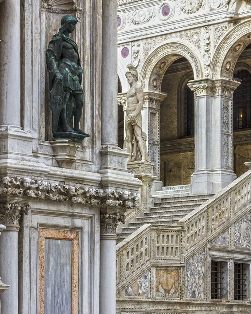 Heli-Architectural-Experience-2