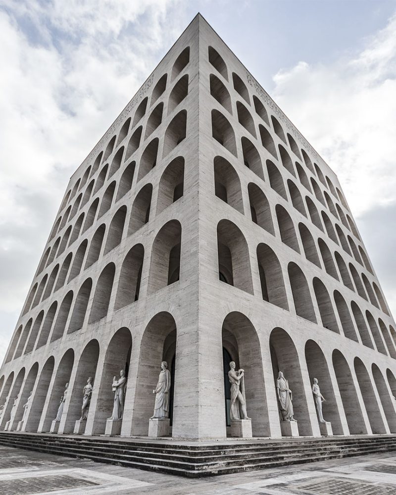 Heli-Architectural-Experience-4