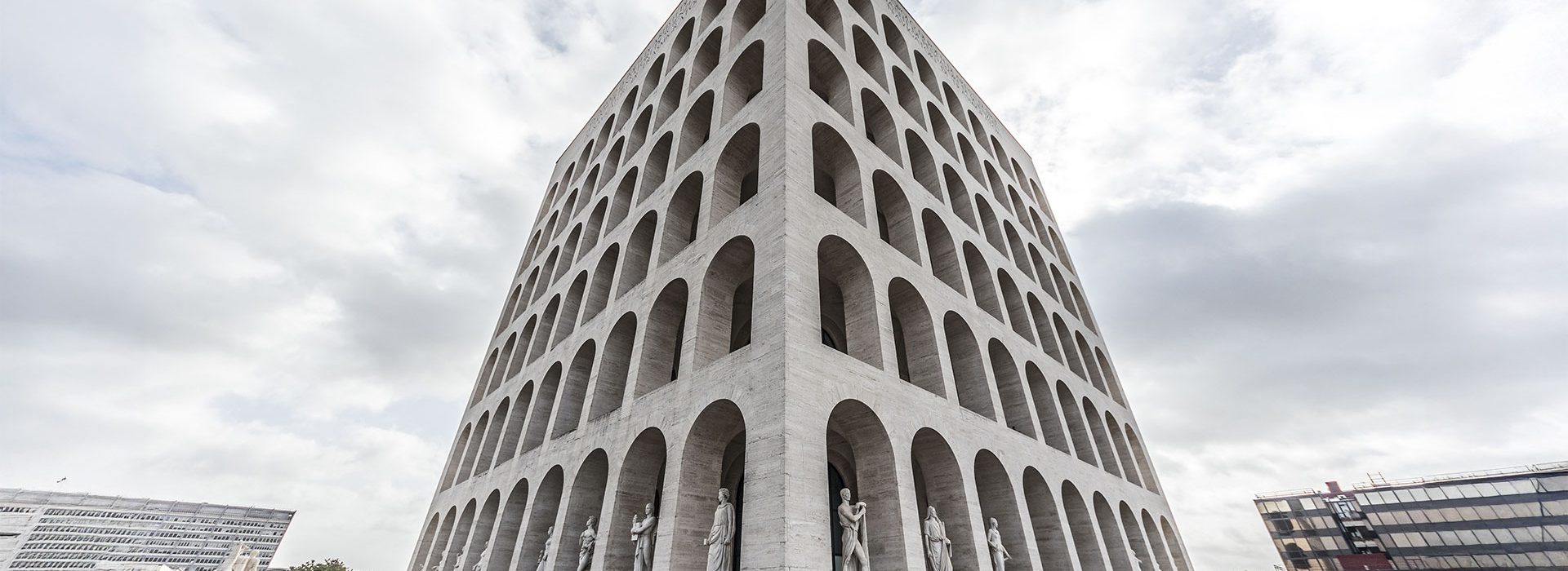 Heli-Architectural-Experience-4