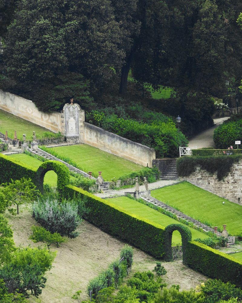 Heli-Botanic-Gardens-&-Natural-Parks-Experience-3