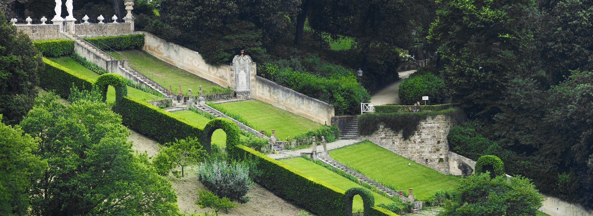 Heli-Botanic-Gardens-&-Natural-Parks-Experience-3
