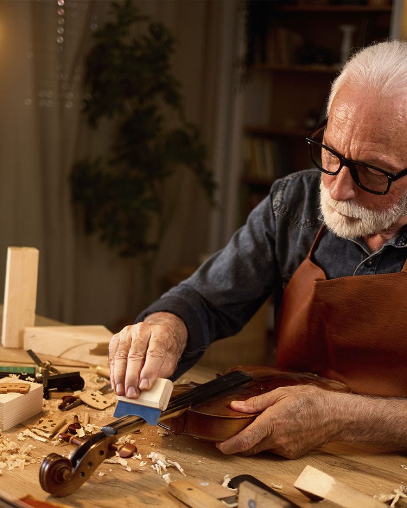 Heli-Craftsmanship-&-Artisan-Experience-1