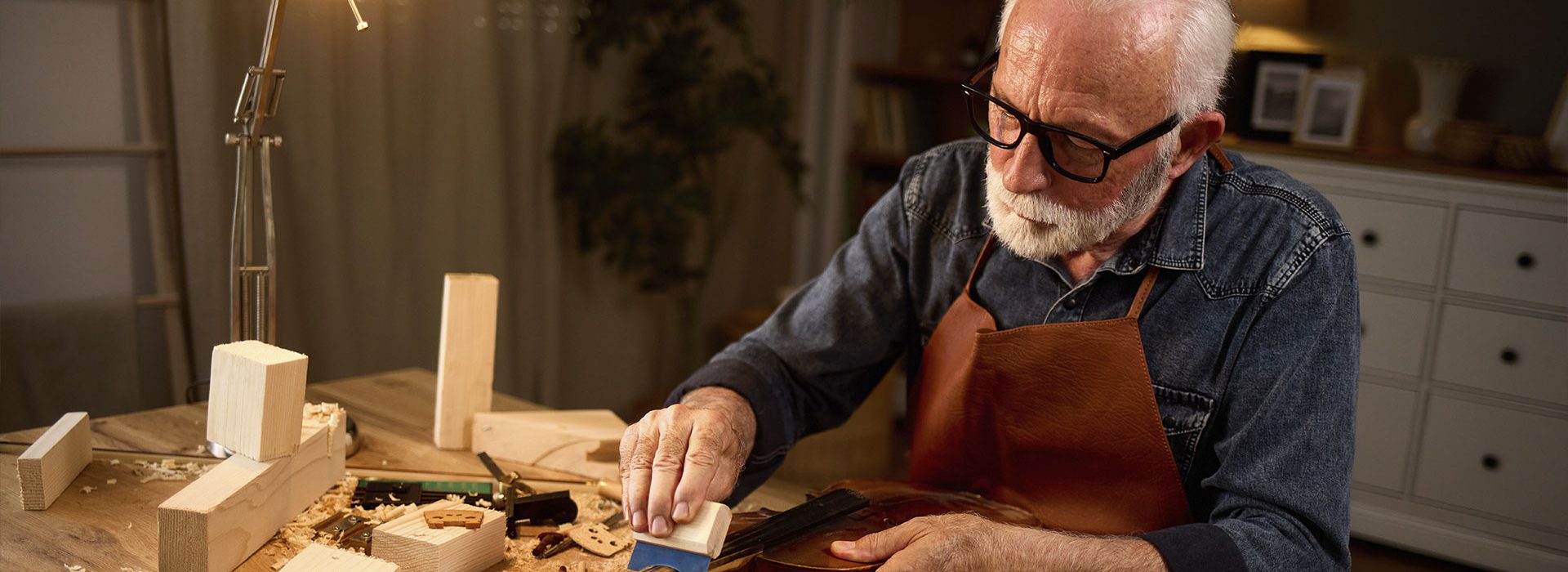 Heli-Craftsmanship-&-Artisan-Experience-1