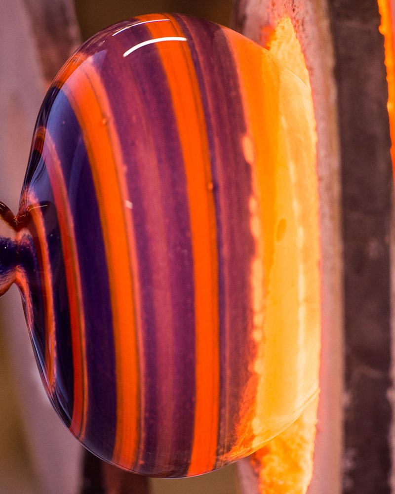 Heli-Craftsmanship-&-Artisan-Experience
