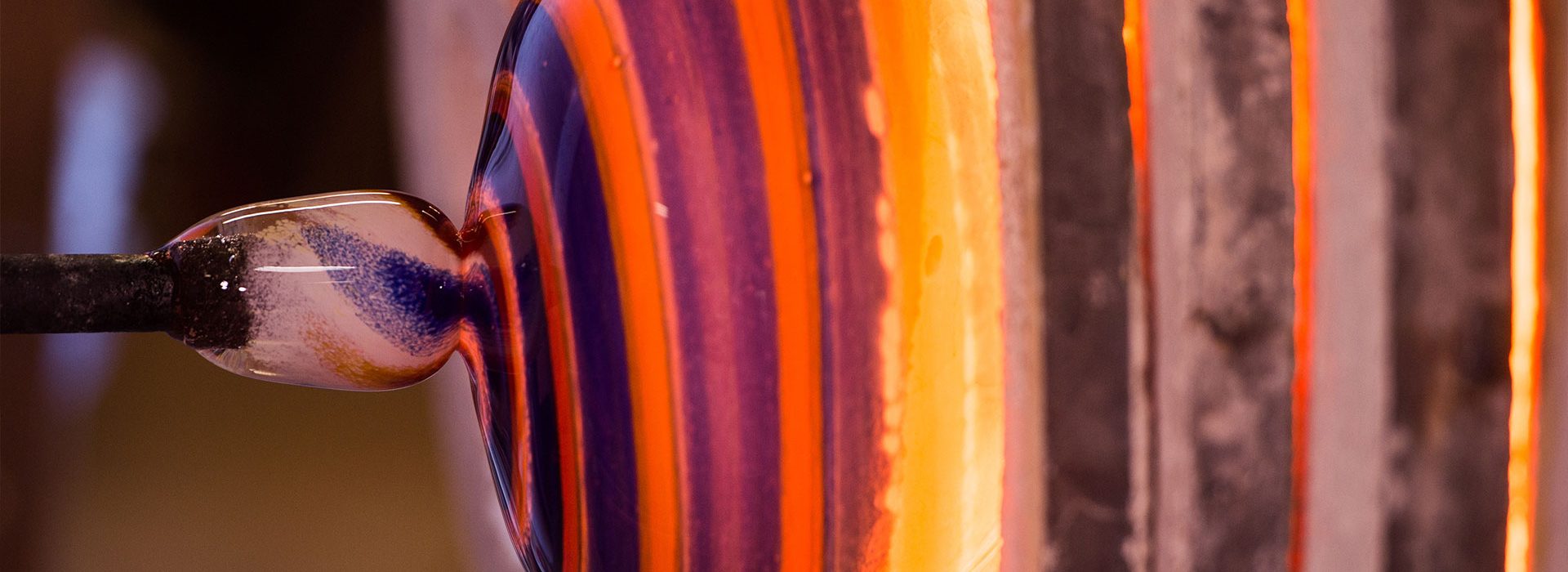 Heli-Craftsmanship-&-Artisan-Experience