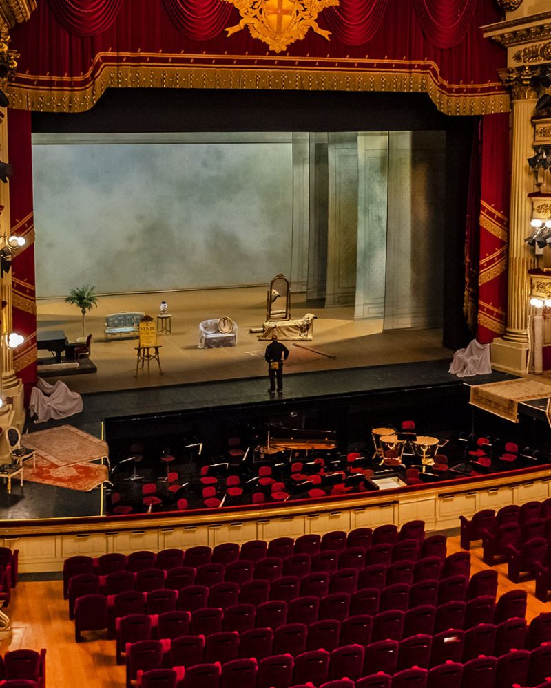 Heli-Opera-&-Concerts-Experience-1