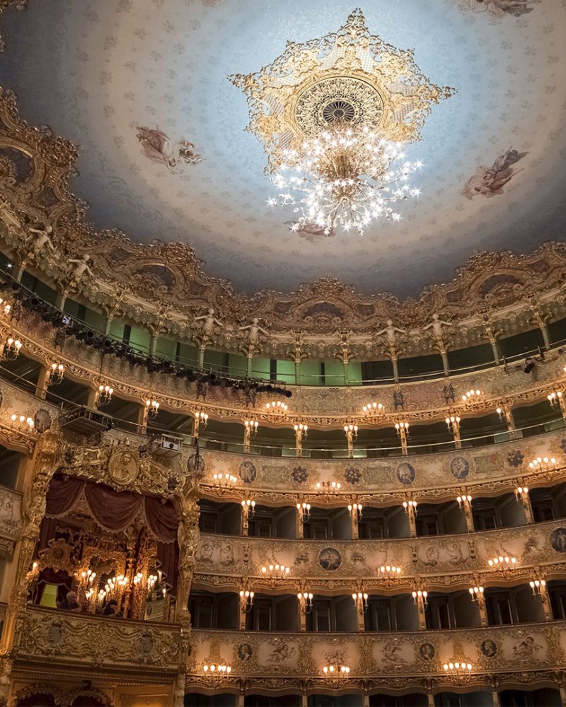 Heli-Opera-&-Concerts-Experience-2
