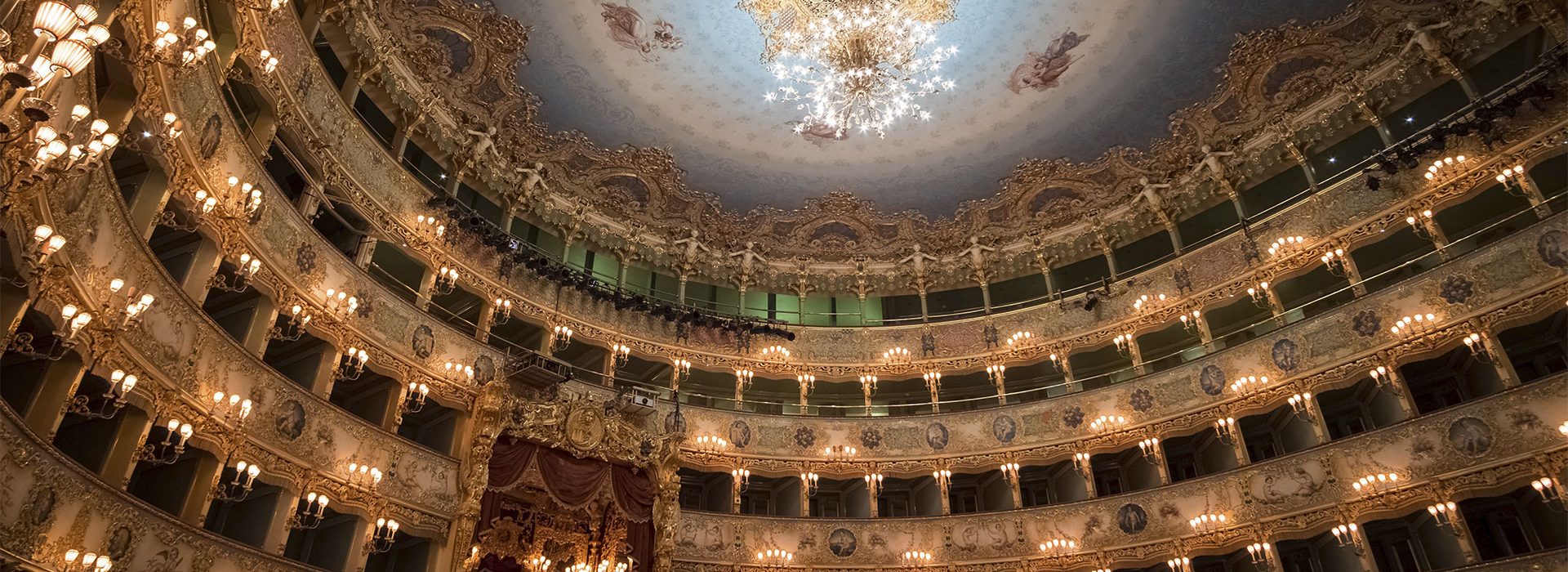 Heli-Opera-&-Concerts-Experience-2