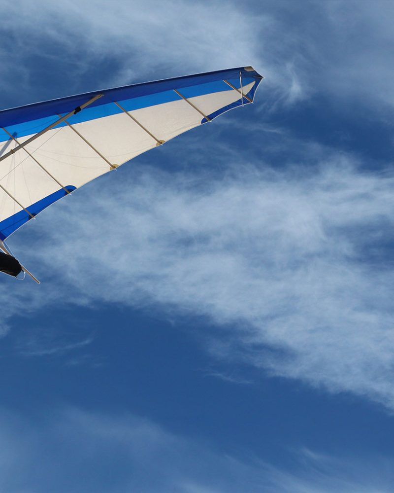 Heli-Paragliding-&-Gliding-Experience-2