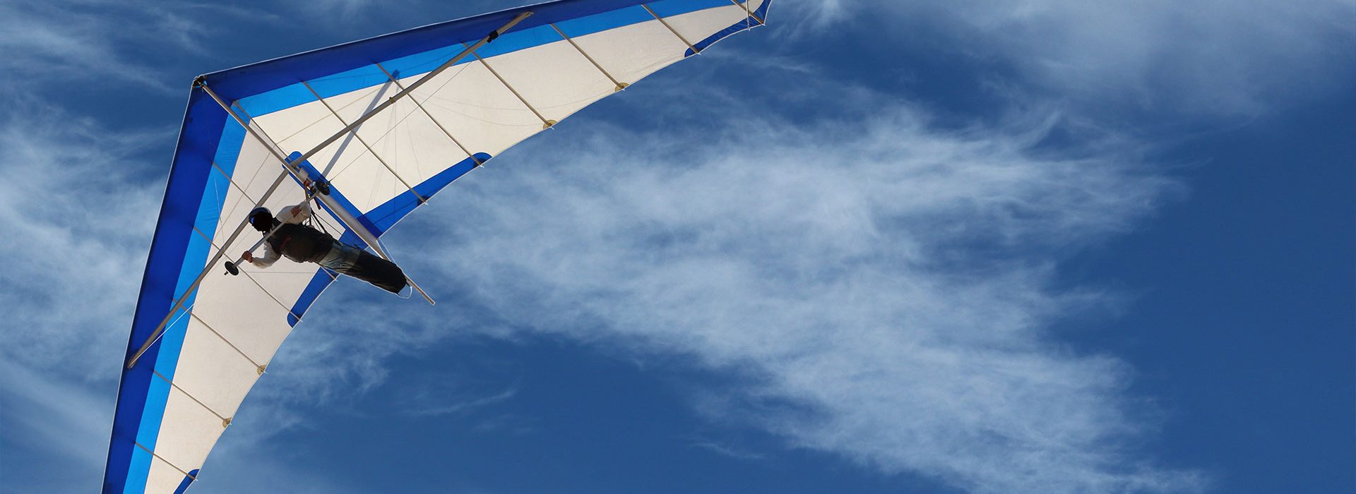 Heli-Paragliding-&-Gliding-Experience-2