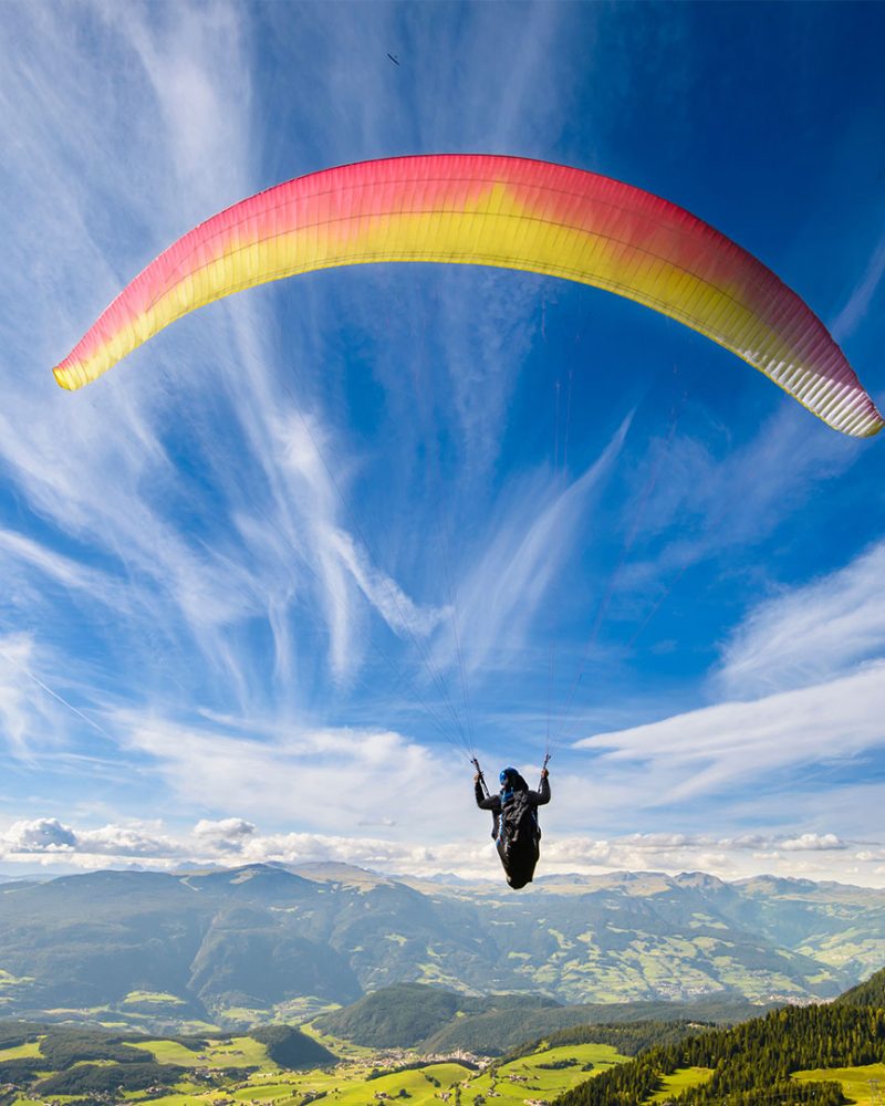 Heli-Paragliding-&-Gliding-Experience-3