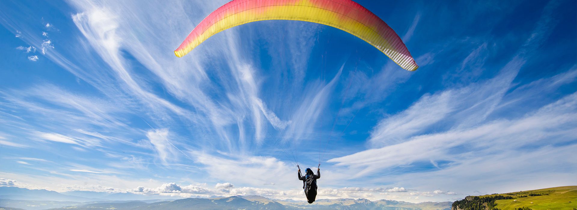Heli-Paragliding-&-Gliding-Experience-3