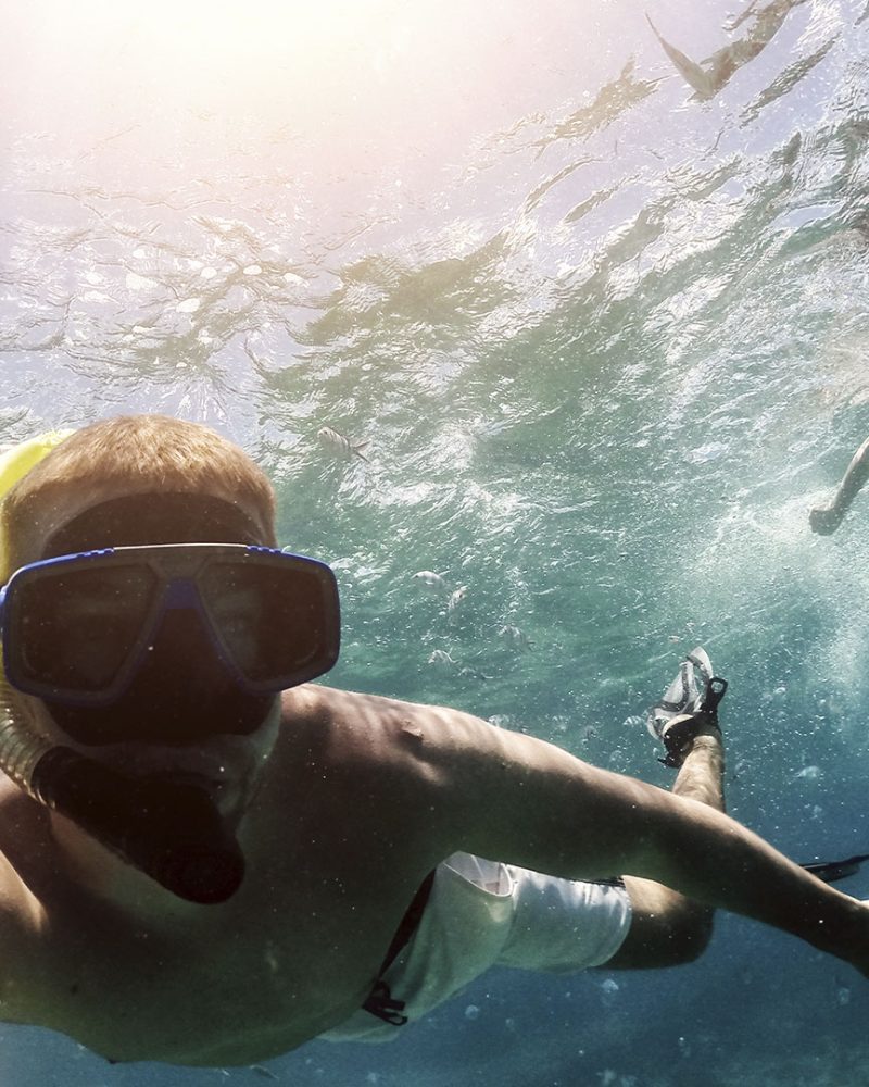 Heli-Snorkeling-&-Diving-Experience-2