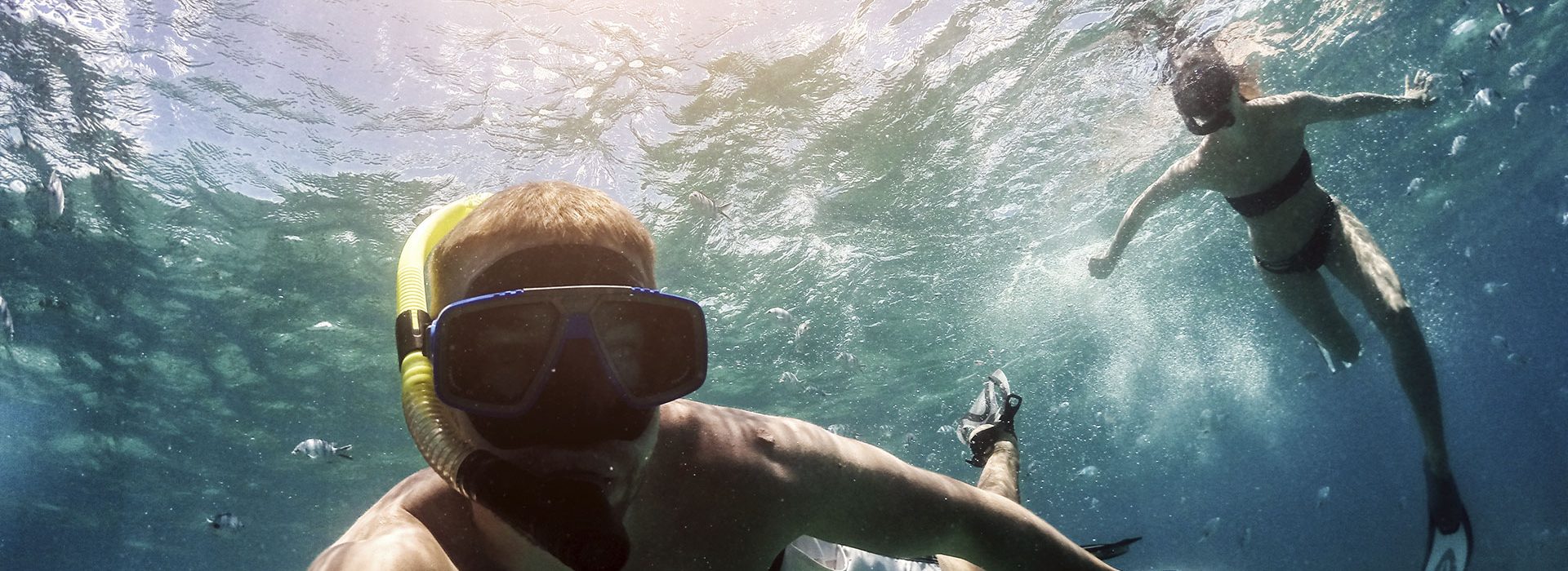 Heli-Snorkeling-&-Diving-Experience-2