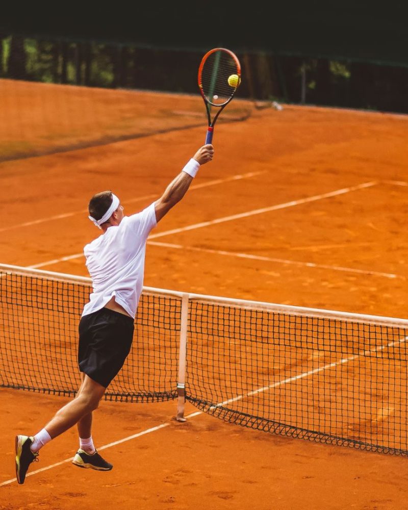 Heli-Tennis-&-Paddel-Experience-2