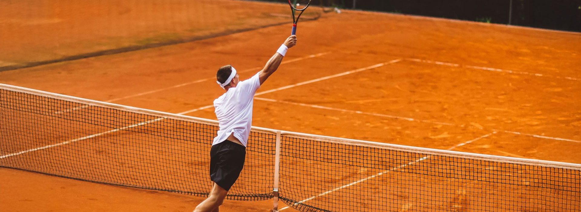 Heli-Tennis-&-Paddel-Experience-2
