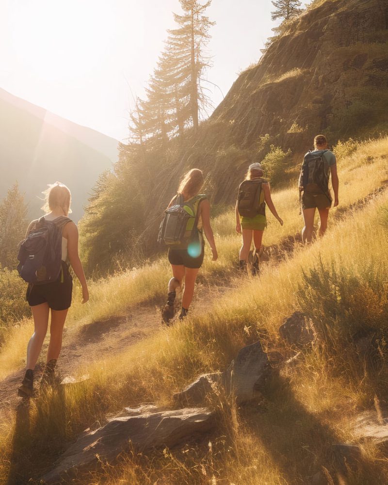 Heli-Trekking-&-Trail-running-Experience-2