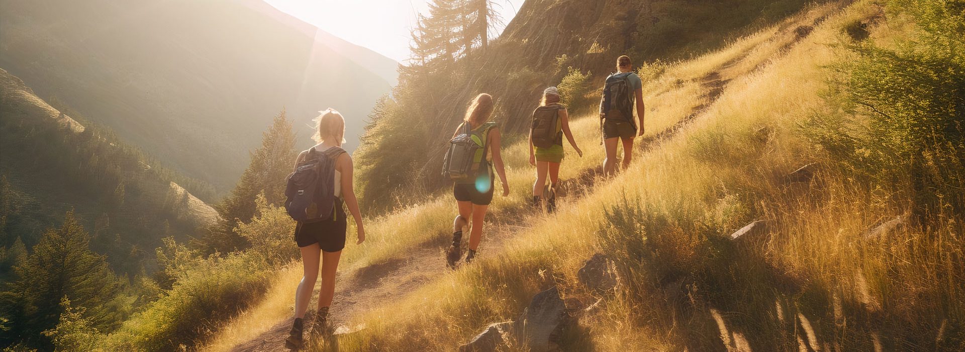 Heli-Trekking-&-Trail-running-Experience-2