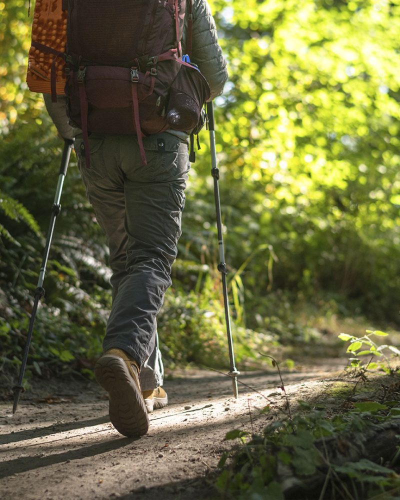 Heli-Trekking-&-Trail-running-Experience-3