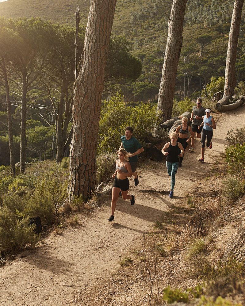 Heli-Trekking-&-Trail-running-Experience-4
