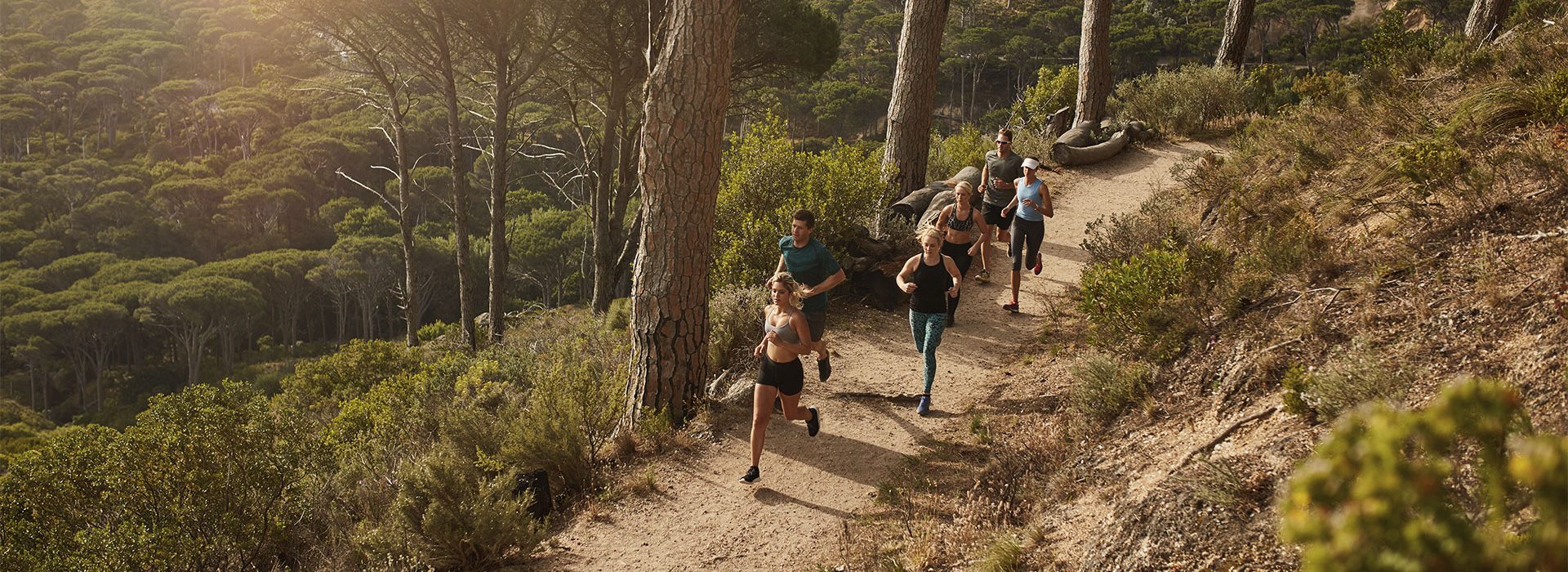 Heli-Trekking-&-Trail-running-Experience-4