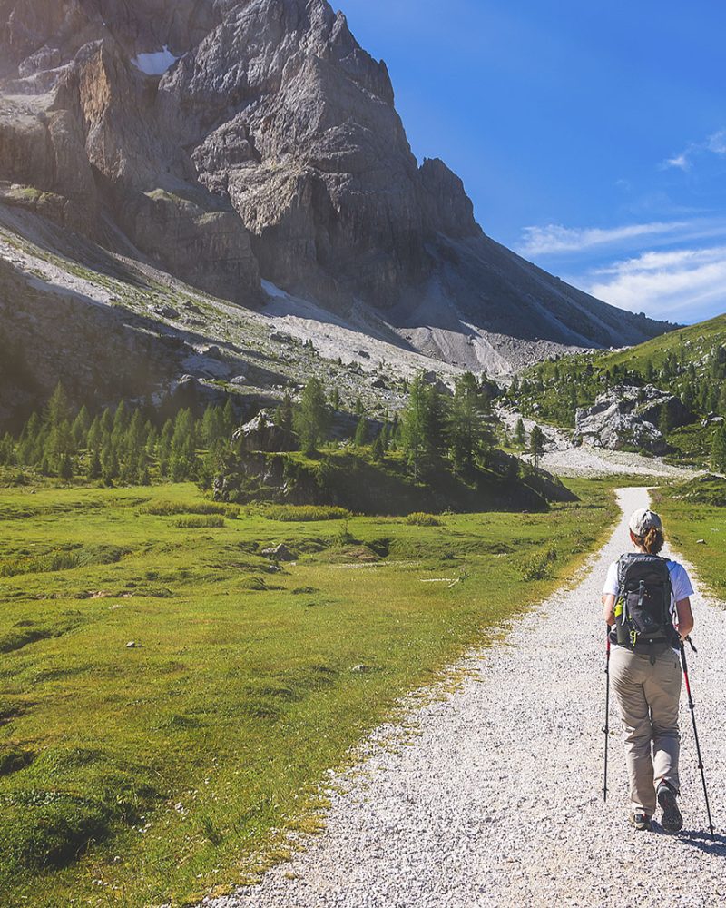 Heli-Trekking-&-Trail-running