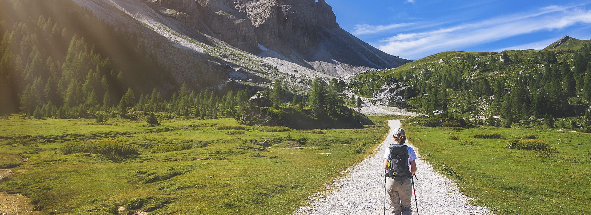 Heli-Trekking-&-Trail-running