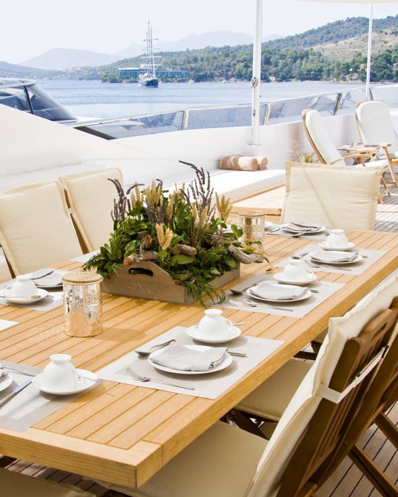 Heli_Yacht-1 (1)