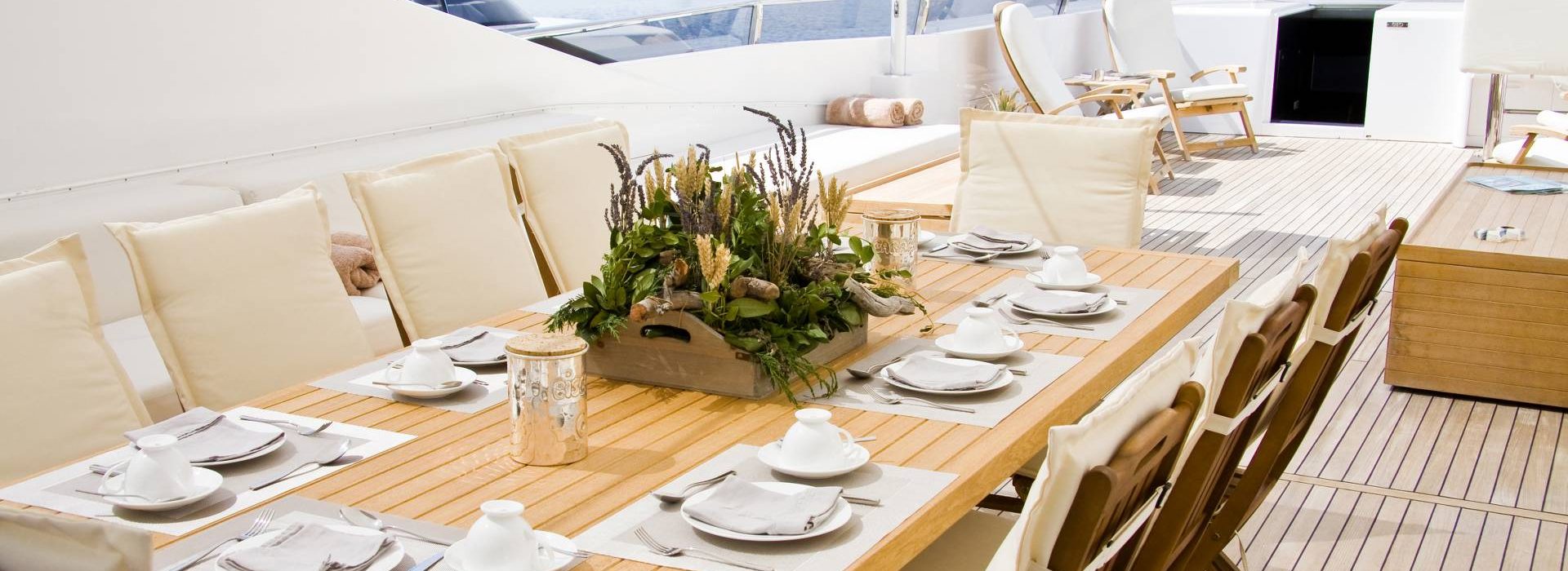 Heli_Yacht-1 (1)