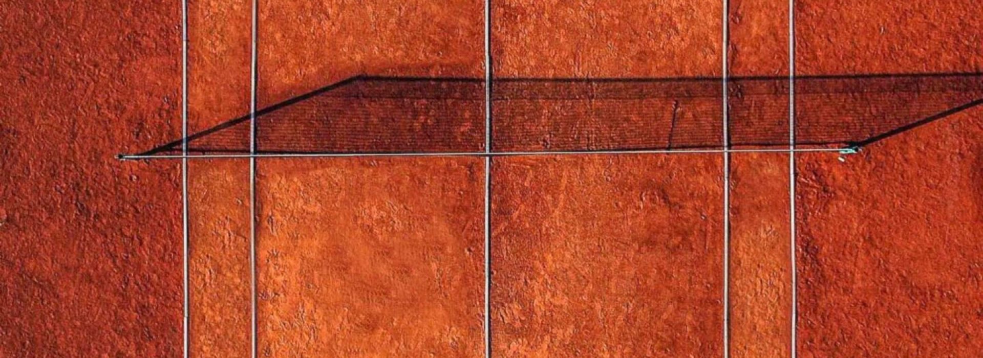 Progetto senza titolo - 1