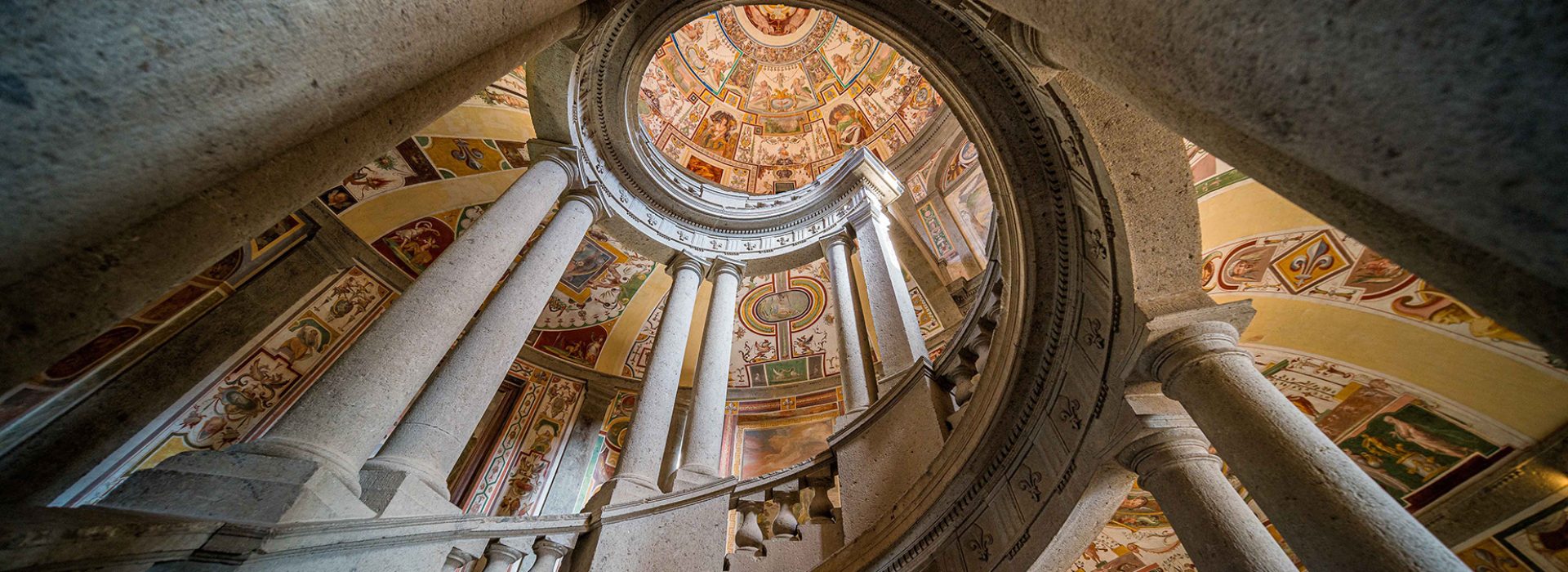Viterbo-Farnese_AdobeStock_581896601