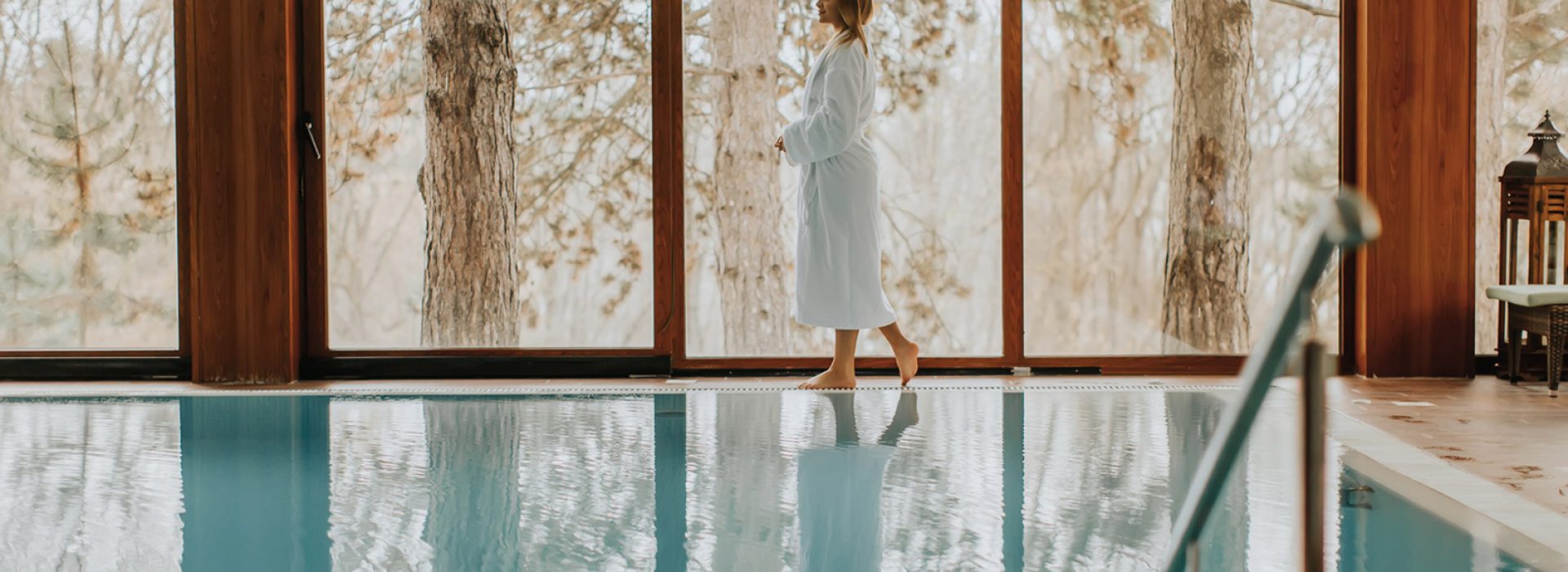 Wellness-and-Relax