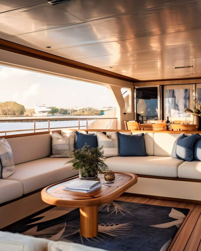 Yachts-1