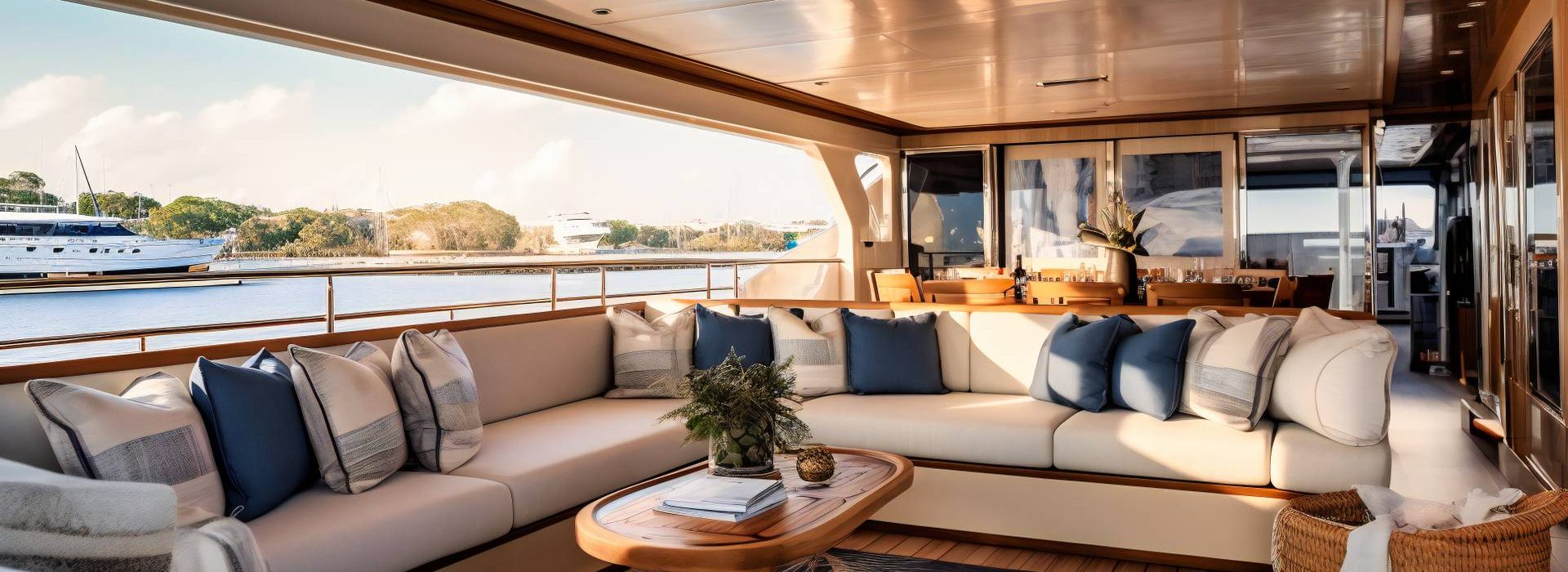 Yachts-1