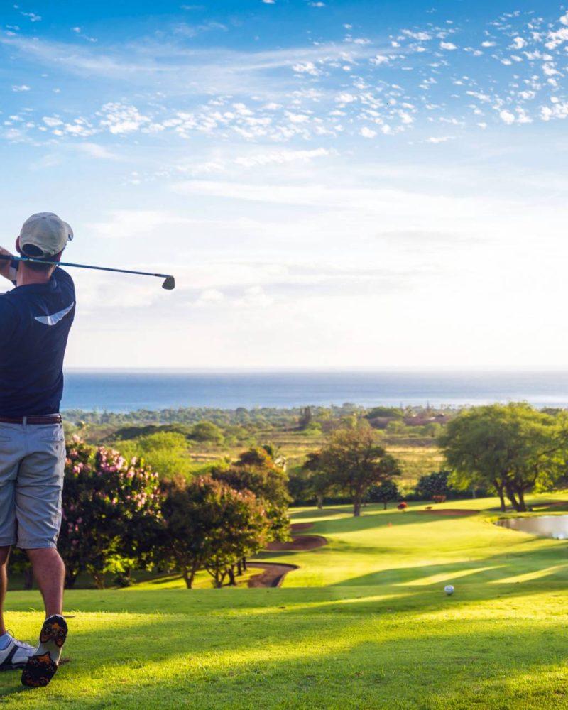 golf-(1)