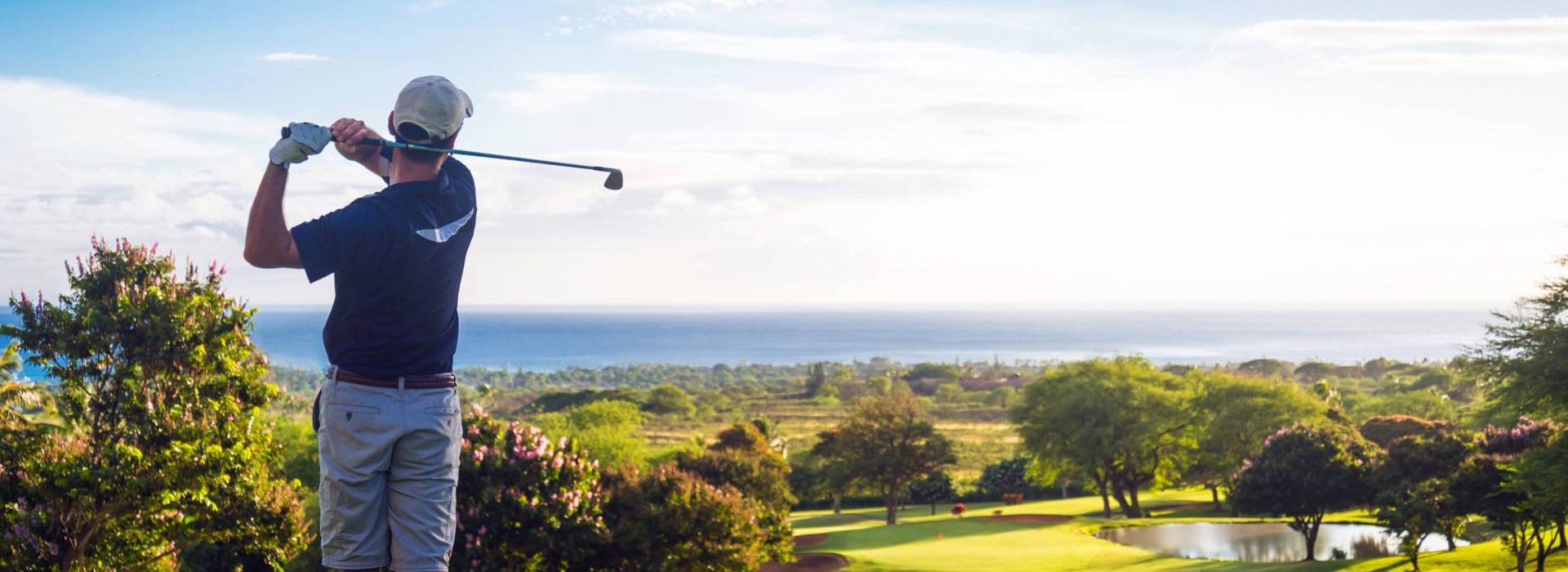 golf-(1)