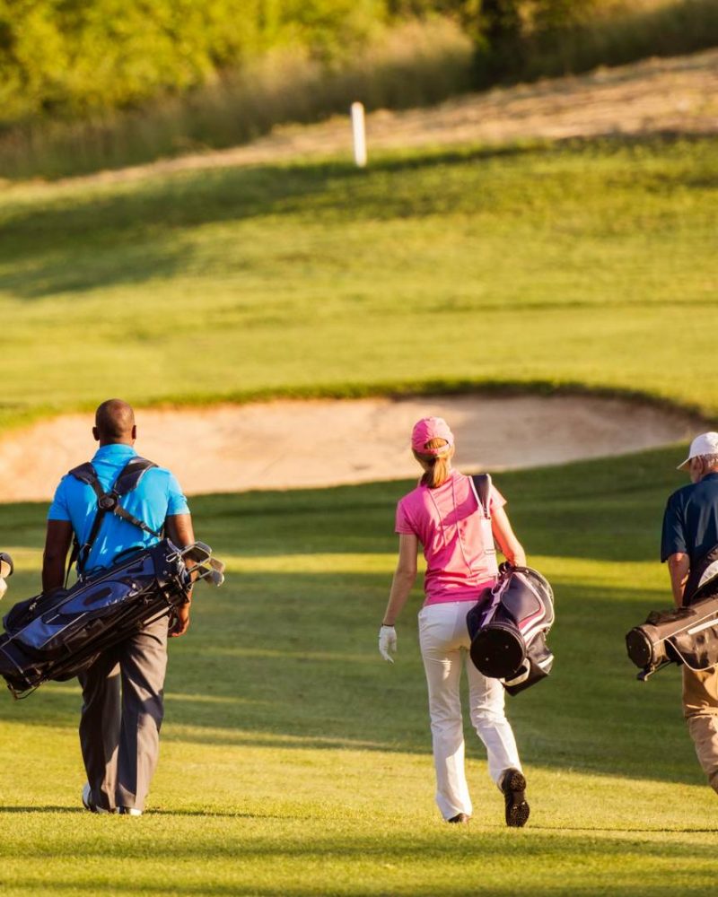 golf (2)