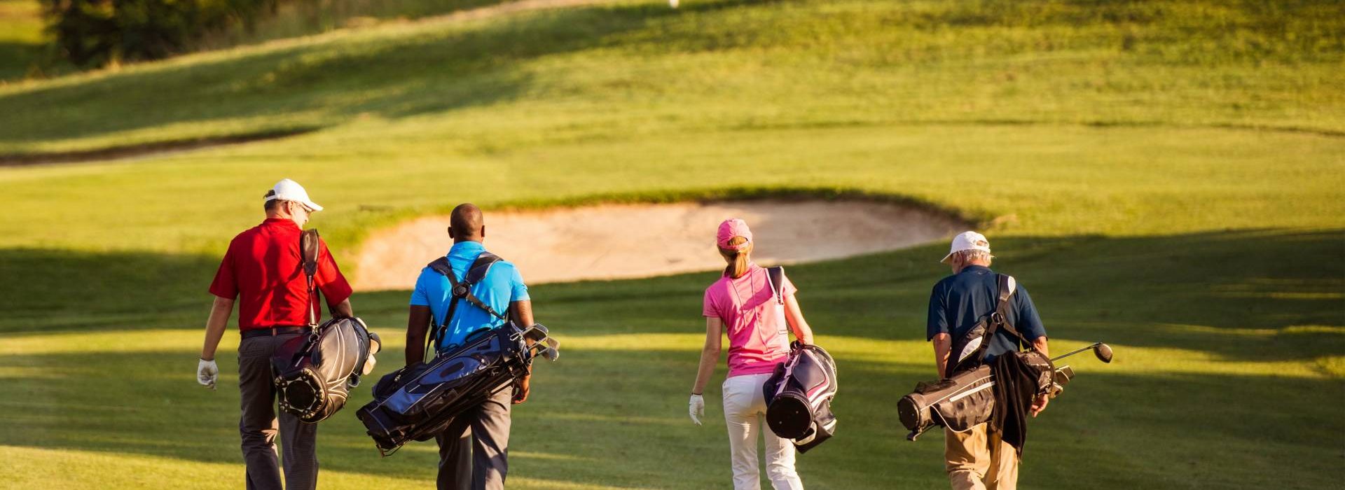 golf (2)